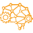 Deep Learning Deep Learning